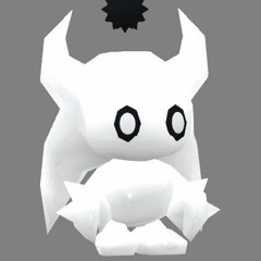Kami