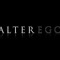 ALTER EGO 303