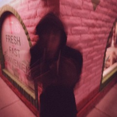Teezy