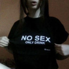 xxsd