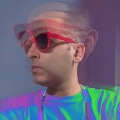 behnampanizeh