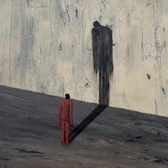 ‎‎desolent