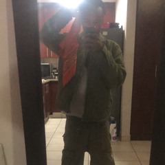 deadbxy
