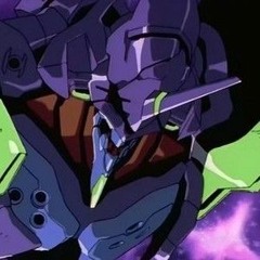 EVA 01