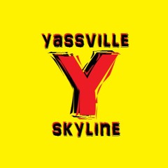 Yassville Skyline