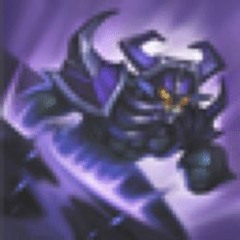 TAKEZUDO