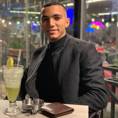 Ahmed Essam🇰🇼