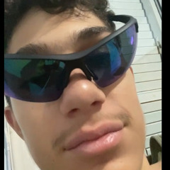 Čønöš