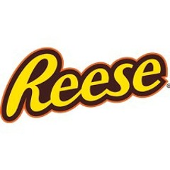 Reese