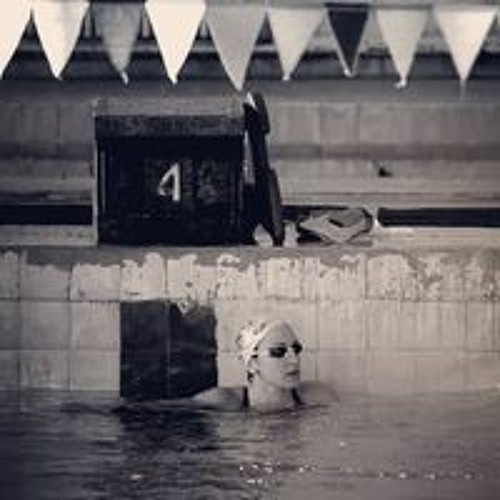 Stream Beatrice Caslaru music Listen to songs, albums, playlists for