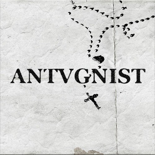 ANTVGNIST’s avatar