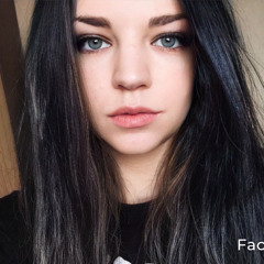 Марина