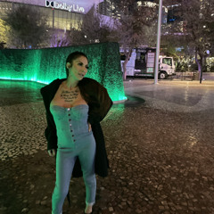 sexytaco