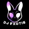 DJ EXOTIS