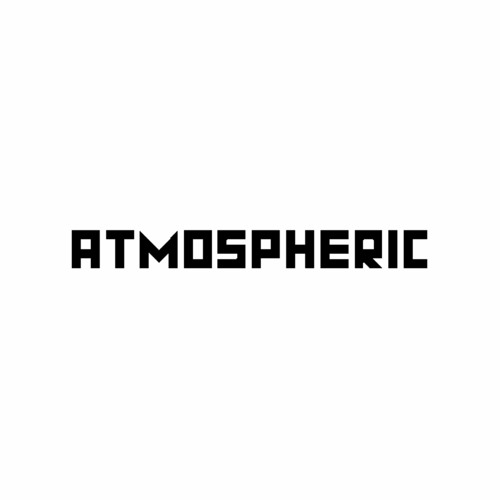 atmospheric’s avatar