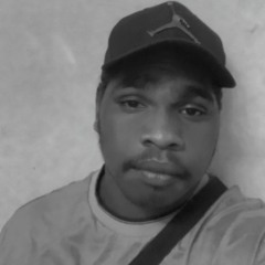 x_dard_bulldog_x