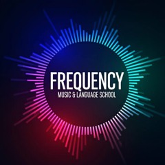 Frequency Dj Schol