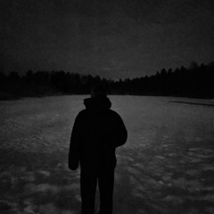 янкаа