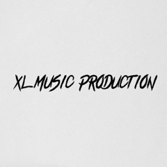 XL. MUSIC PRODUCTION