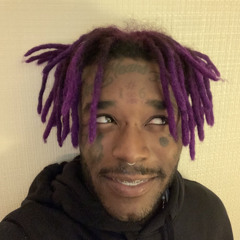 Mdotadot3