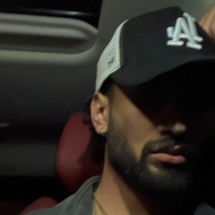 Amir_gh