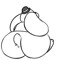 Ashher