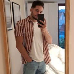 VLTN