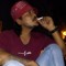 Peron