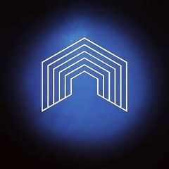 LiMinal