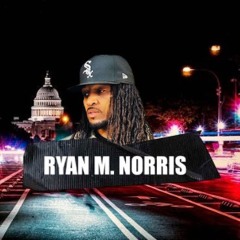 Ryan M Norris