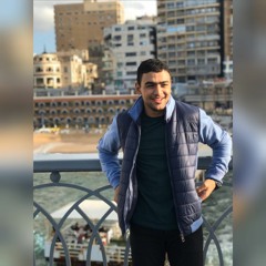 Wael Ahmed