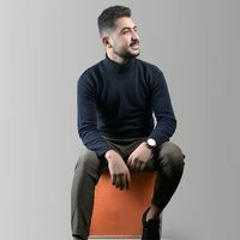 Ahmed Helal
