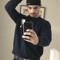 sacha_motion
