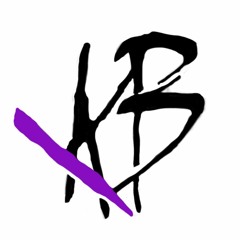 KebabBand