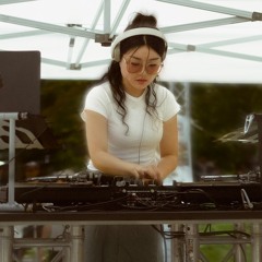 DJ SOOPIE