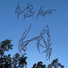 desolation collective