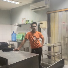 Suandy Clarion