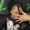 TANZY