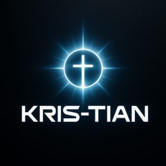 Kris-tian