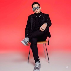 BSmalL DJ 🌟