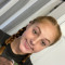 Jessica Mills