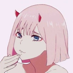 ZeroTwo_02