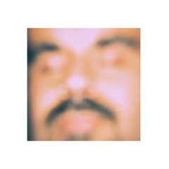 lowsand