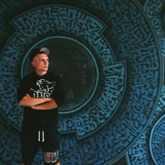 Konstantin0351