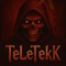 Teletekk