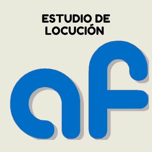 Stream GRUPO D'PASO (LA MIRADA) by AF Comunicacion | Listen online for free  on SoundCloud