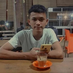 Muhmd