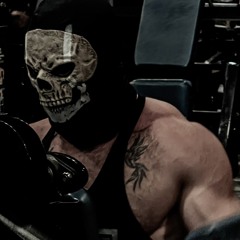 Anabolic_Bruce