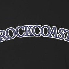 Rock Coast Sound
