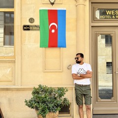 qasim_5185